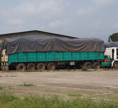 DSC02085