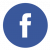 fb